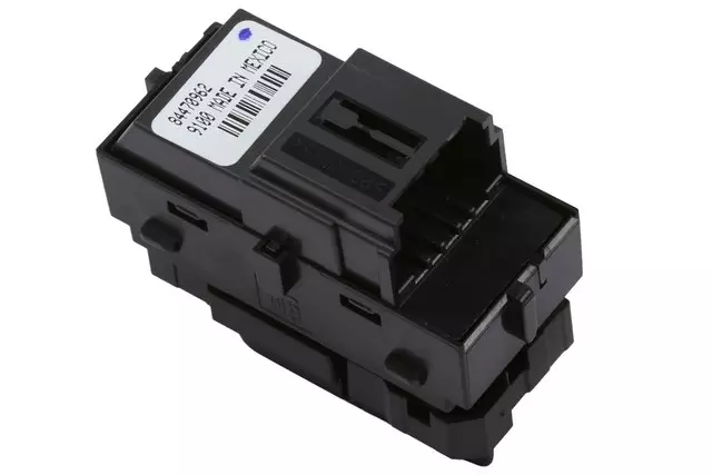 Switch - GM (86523320)