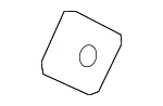 Switch - GM (86523320)