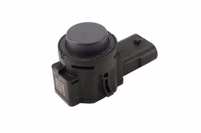 Sensor - GM (86524820)