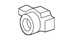 Sensor - GM (86524820)