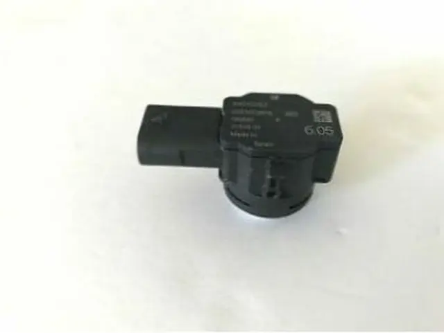 Sensor - GM (86524820)