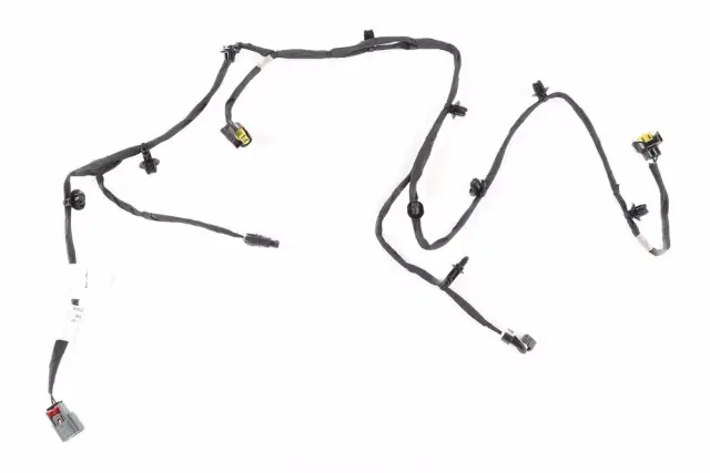 F Harness - GM (86525410)