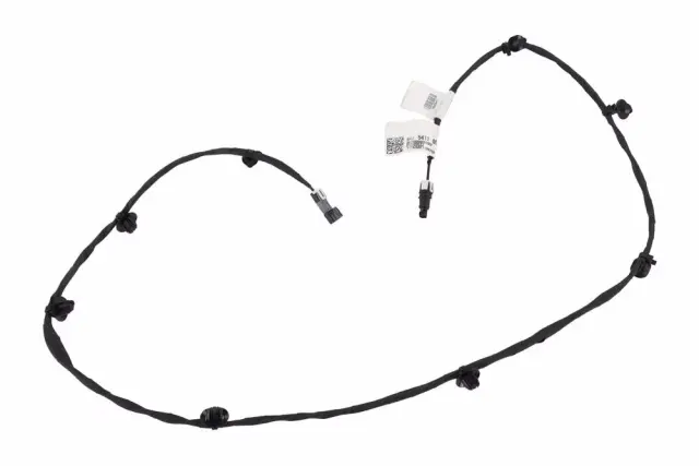 Harness - GM (86525411)