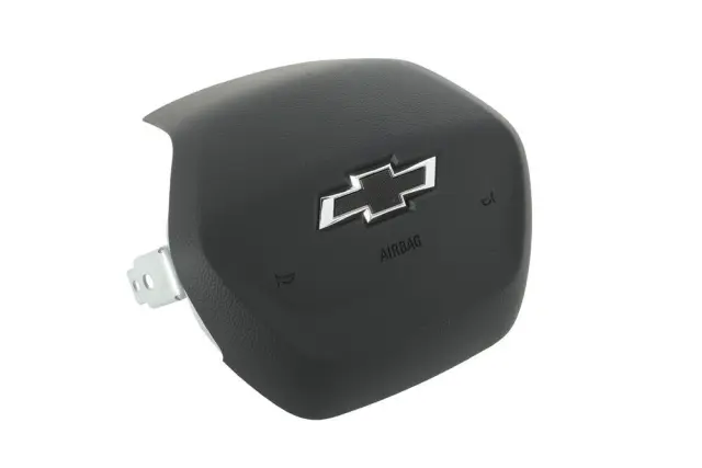 Driver Inflator Module - GM (86525959)