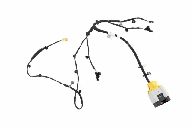 F Harness - GM (86528605)