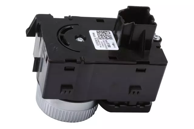 Headlamp Switch - GM (86528874)