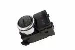 Headlamp Switch - GM (86528889)