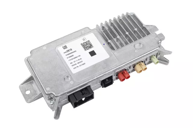 Module - GM (86531377)