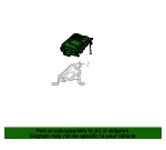 Module - GM (86531377)