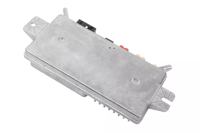 Module - GM (86531377)