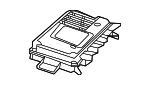 Module - GM (86531377)