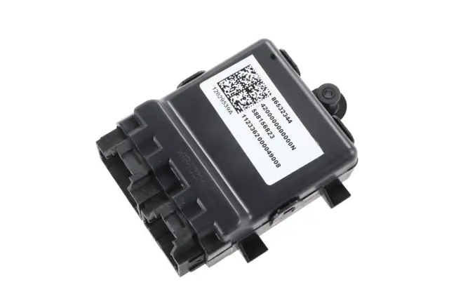 Control Module - GM (86532344)