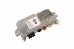 Module - GM (86532507)