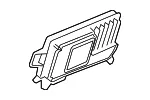 Module - GM (86534153)