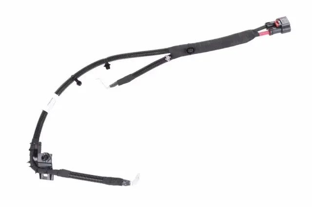 Harness - GM (86534278)