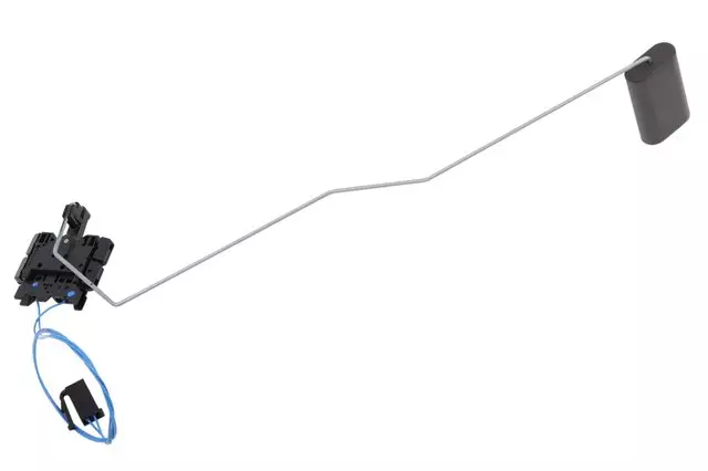Level Sensor - GM (86534334)