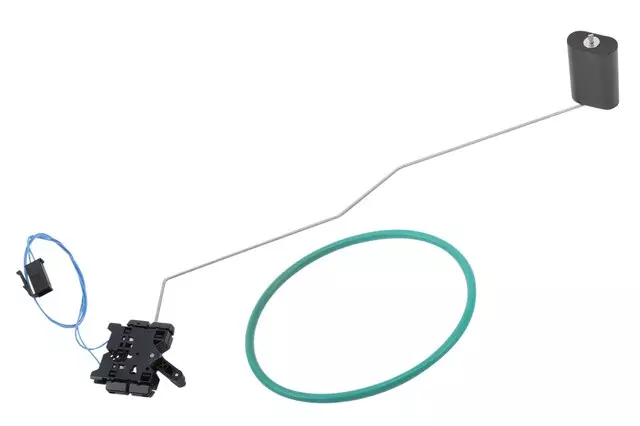 Level Sensor - GM (86534334)