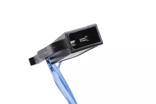 Level Sensor - GM (86534334)