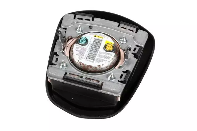 Driver Inflator Module - GM (86534820)