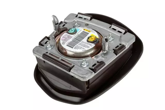 Driver Inflator Module - GM (86534821)