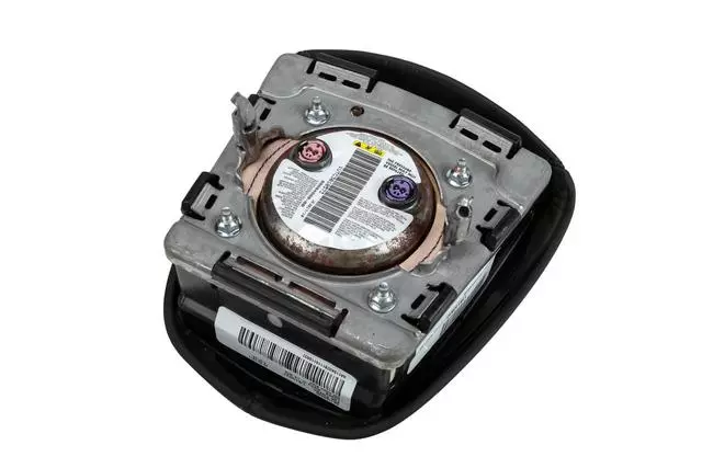 Driver Inflator Module - GM (86534832)