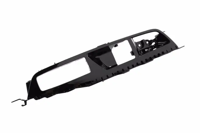 Switch Panel - GM (86538666)