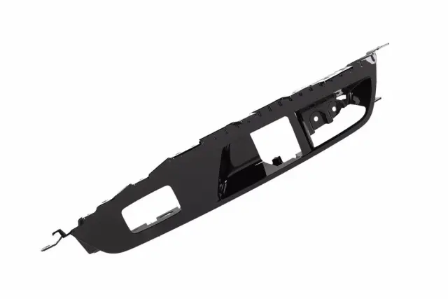 Switch Panel - GM (86538667)