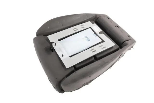 Passenger Discriminating Sensor - GM (86540153)