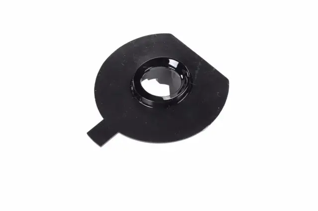 Park Sensor Bracket - GM (86541381)