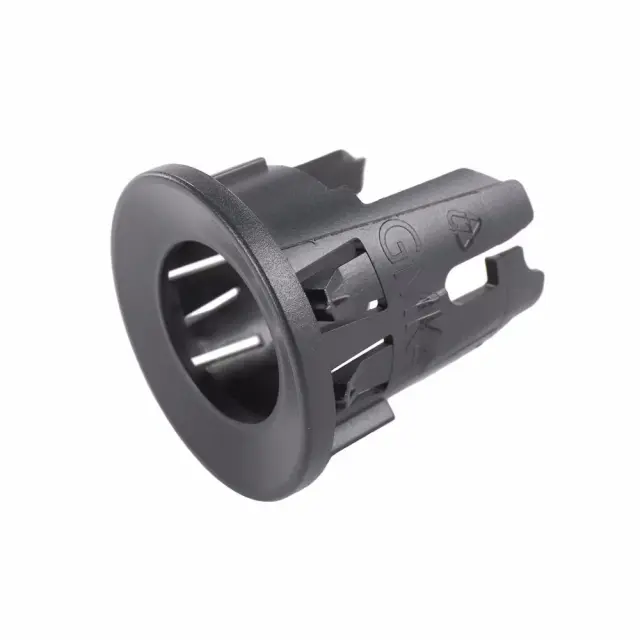 Park Sensor Bracket - GM (86543601)