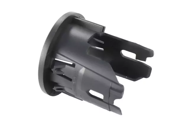 Park Sensor Bracket - GM (86543601)
