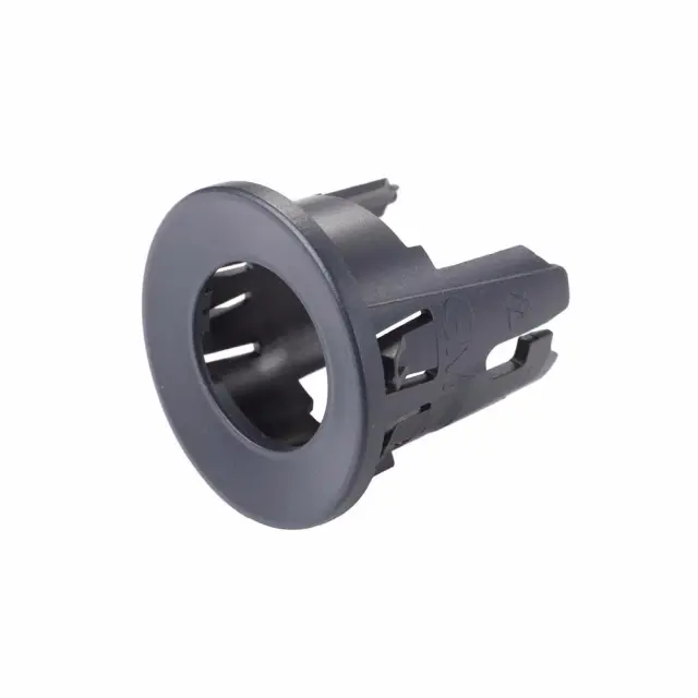 Park Sensor Bracket - GM (86543603)