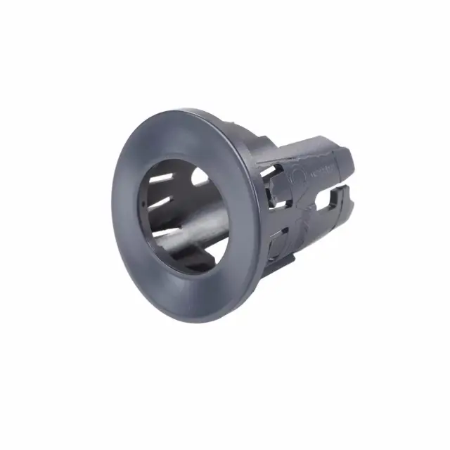 Park Sensor Bracket - GM (86543604)
