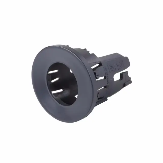 Park Sensor Bracket - GM (86543605)