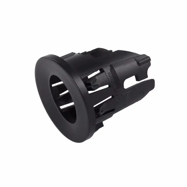 Park Sensor Bracket - GM (86543606)