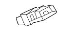 Control Module - GM (86544337)