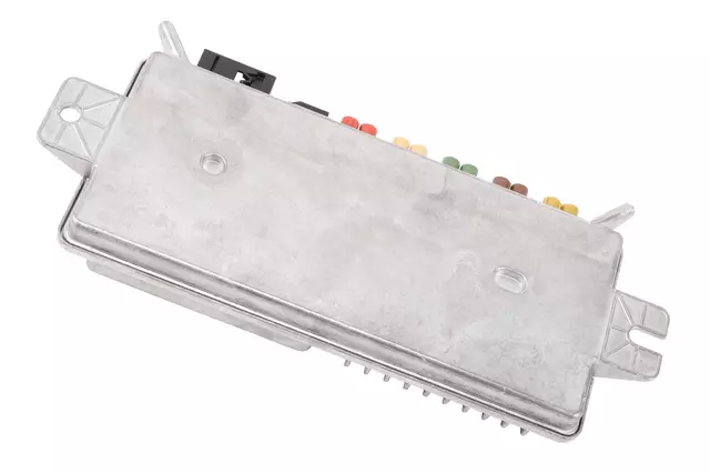 Module - GM (86544634)