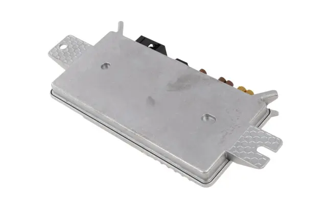 Control Module - GM (86544763)