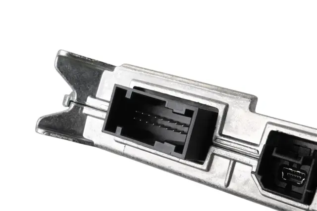 Control Module - GM (86544763)