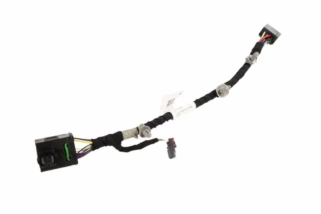 F Harness - GM (86544976)