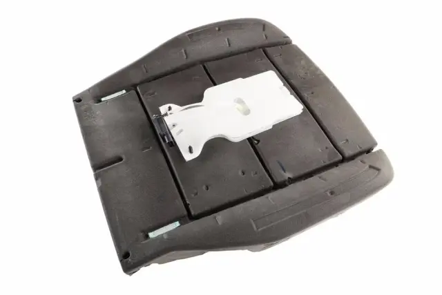 Passenger Discriminating Sensor - GM (86550118)