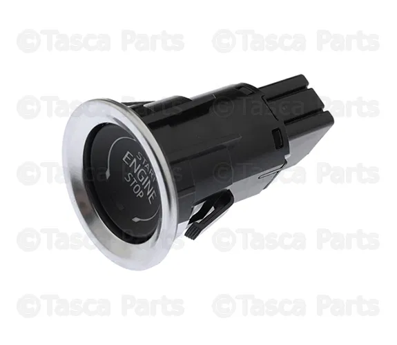 Power Switch - GM (86550151)