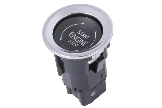 Power Switch - GM (86550151)