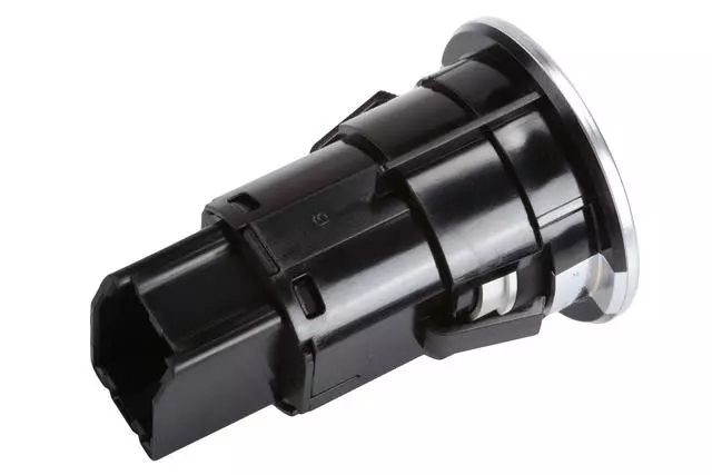Power Switch - GM (86550151)