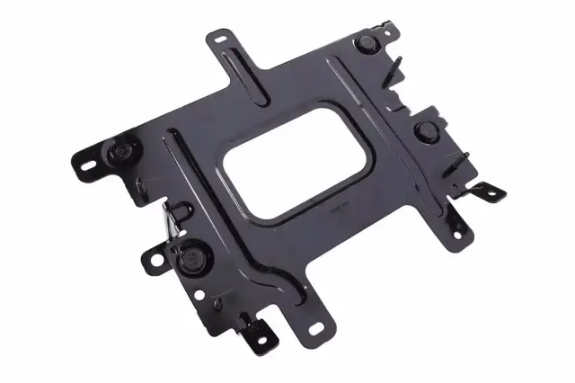 Control Module Bracket - GM (86551635)