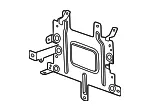 Control Module Bracket - GM (86551635)