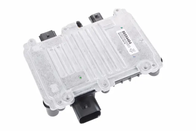 Control Module - GM (86554464)