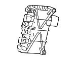 Control Module - GM (86554464)