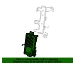 Control Module - GM (86556037)