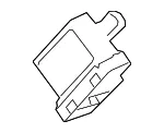 Control Module - GM (86558042)